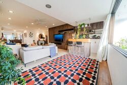 Peach Garden (D15), Apartment #503644321